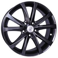 ����� Tech Line 734 BH