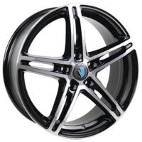 ����� Tech Line VENTI 1718 BD