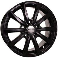 ���� Tech Line NEO 651