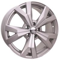 ���� Tech Line NEO 915