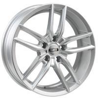 ���� Tech Line NEO V08-1770