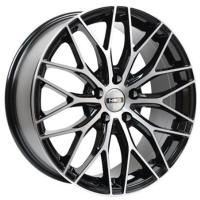 ���� Tech Line NEO 740