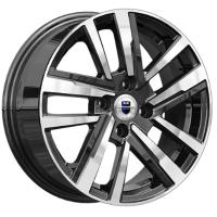 ���� K&K ���� (KC1034-03)