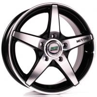 ���� Nitro Y3119