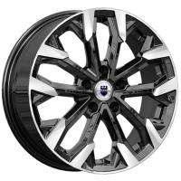 ���� K&K ������ (KC1046-02)