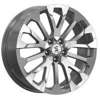���� K&K Haval F7 (KP003-01)