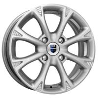 ����� K&K ����-����.(KC606) ���� ��������