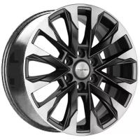 ���� Khomen Wheels KHW2010 (Tank 300/500)