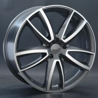 ���� Replica A57