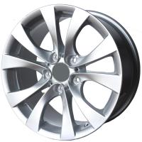 ���� Replica B89
