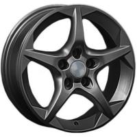 ����� Replica OPL4 GM