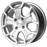 ����� Replica CI42 S