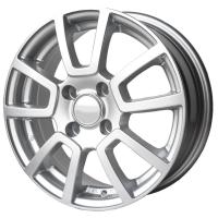 ����� Replica DA24 S