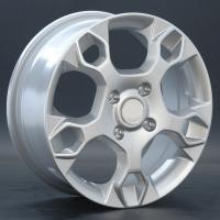 ���� Replica FD29