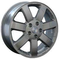 ����� Replica H14 GM