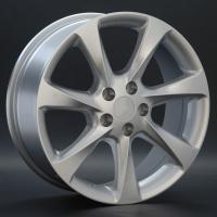 ����� R19 Replica LX42