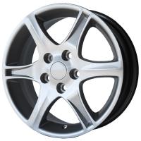 ���� Replica Mi18