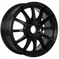 ����� Tech Line 420 BL