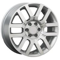 ����� Replica NS17 S