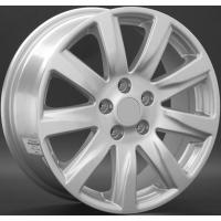 ���� Replica NS18