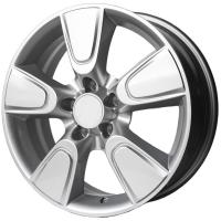 ����� Replica NS25 S