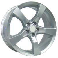 ���� Replica OPL Astra 2010