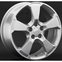 ���� Replica OPL9