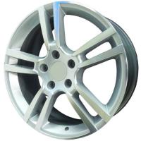 ����� Replica PR8 SF
