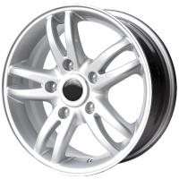 ����� Replica SNG5 S