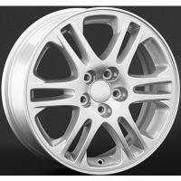 ���� Replica SB4