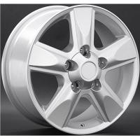 ���� Replica TY60