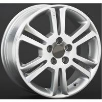 ����� Replica V12 S