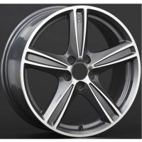 ���� Replica V9