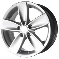 ���� Replica VW18