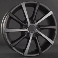 ����� Replica VW13 GMFP