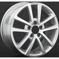 ���� Replica VW23