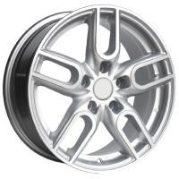 ���� Replica VW66
