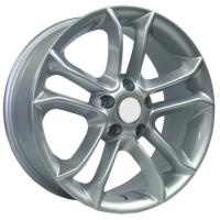 ���� Replica VW Tiguan