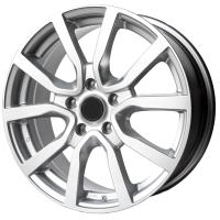 ����� R14 Replica VW67