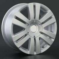 ���� Replica VW9