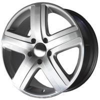 ���� Replica VW3