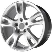 ���� Replica VW7
