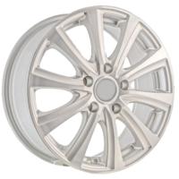 ���� Replica FD Fusion