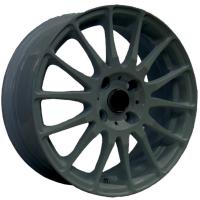 ���� Replica KI Rio (1223)