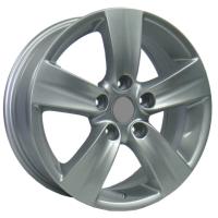 ���� Replica RN Duster (S244)