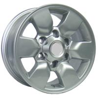 ���� Replica TY Hilux