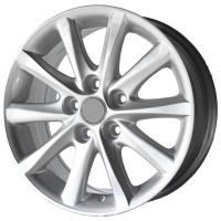 ����� Replica TY58 S