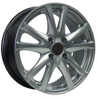 Replica HND Solaris (2036) 6J*R15 4*100 48 54,1 HS