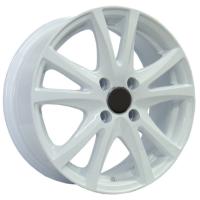 Replica HND Solaris (2036) 6J*R15 4*100 48 54,1 W