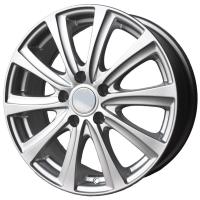 ���� Replica FD Focus (S210)